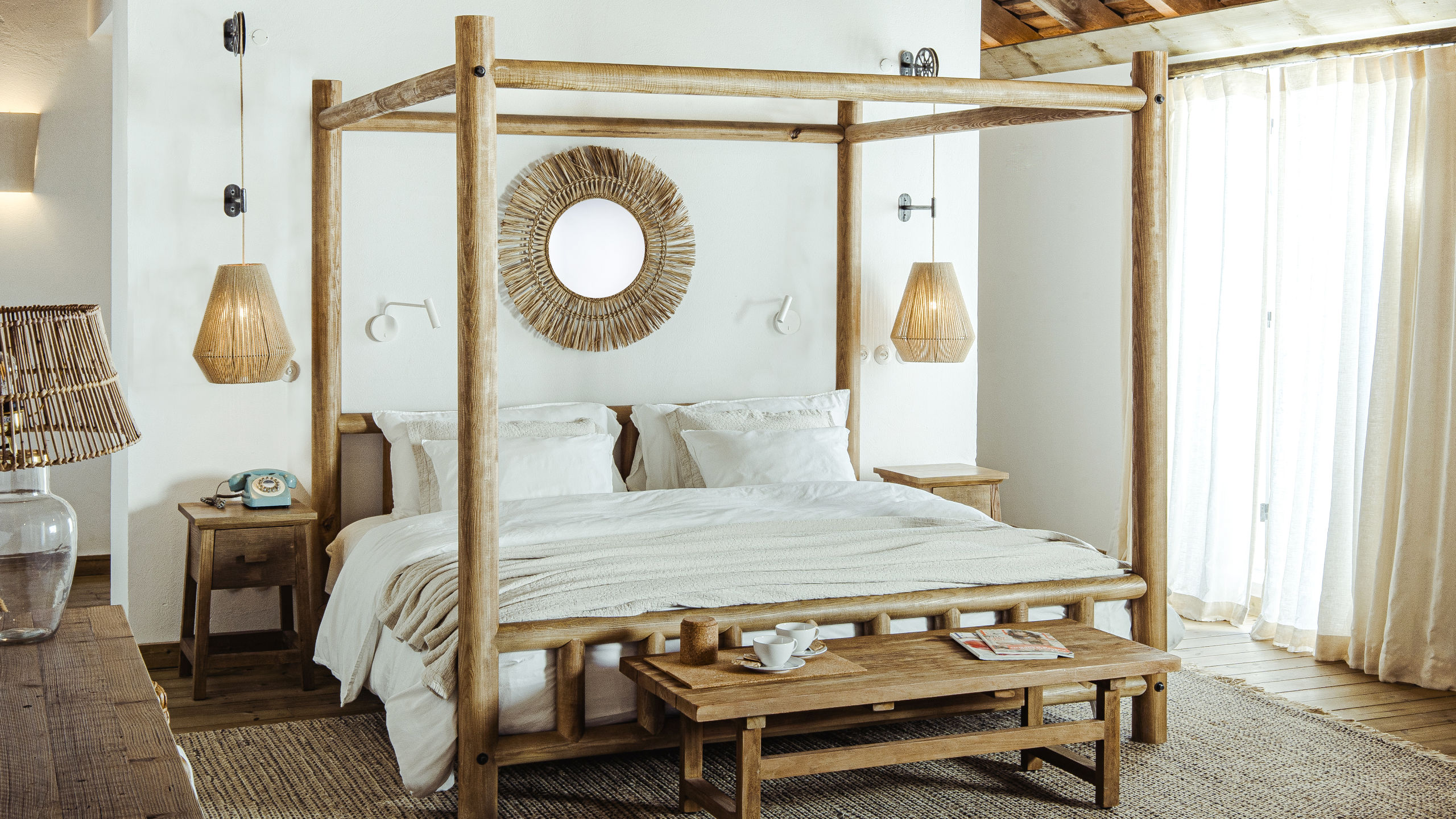 IMAGE_HOME_3