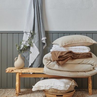 Utilize para ver mais