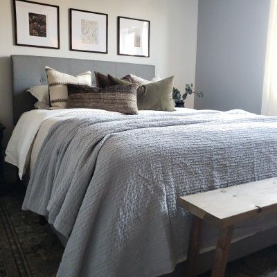 Utilize para ver mais