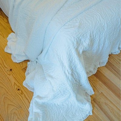 Utilize para ver mais