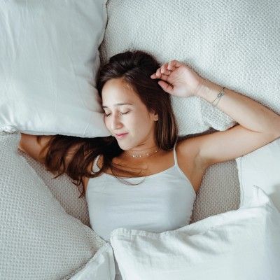 Utilize para ver mais