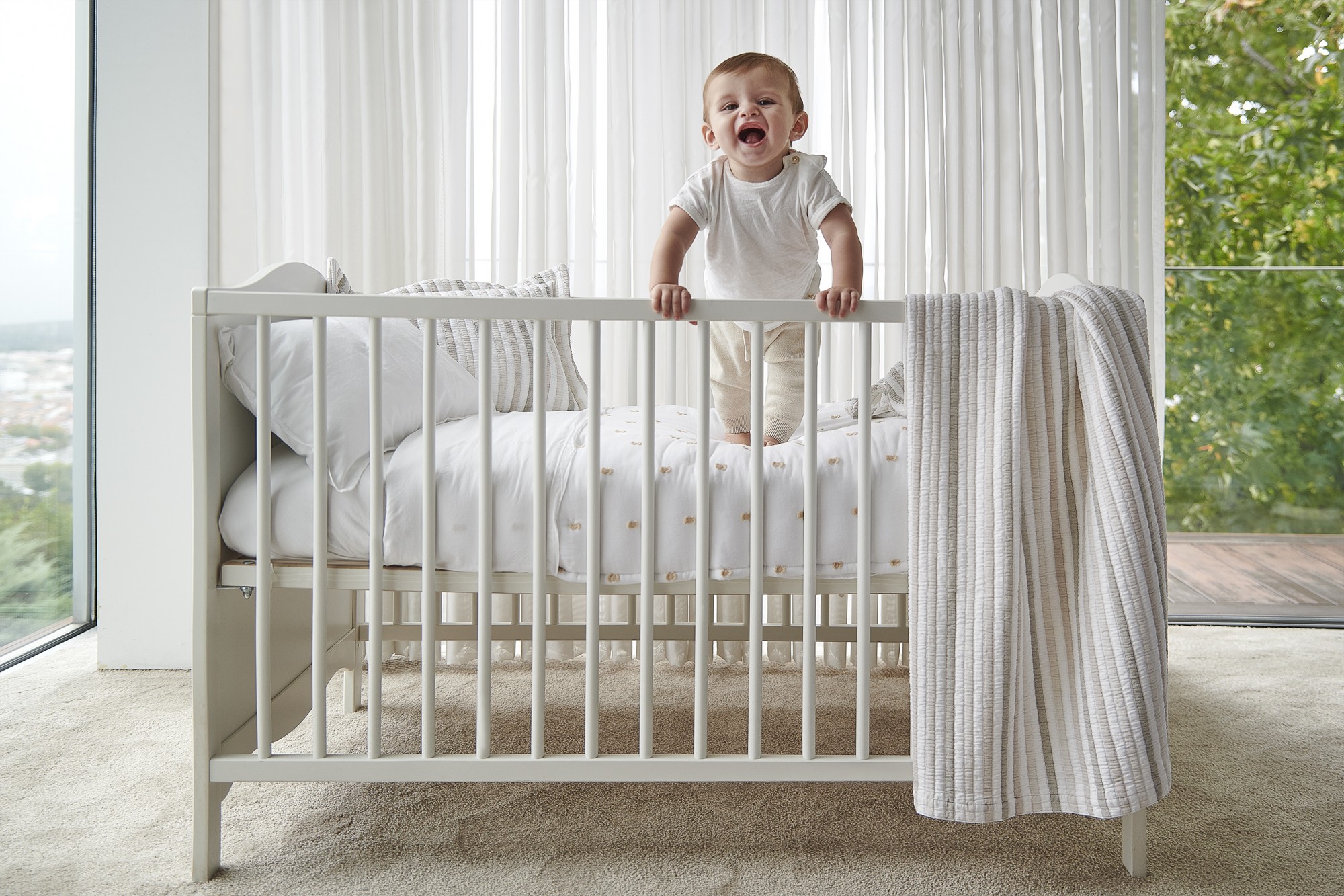 Use to kids collection