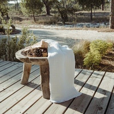 Utilize para ver mais