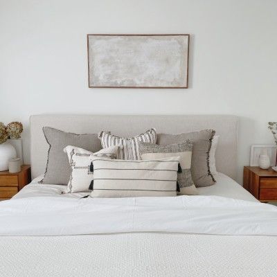 Utilize para ver mais