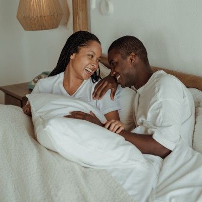 Utilize para ver mais