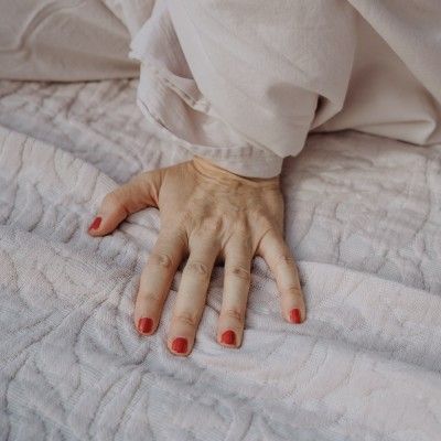 Utilize para ver mais