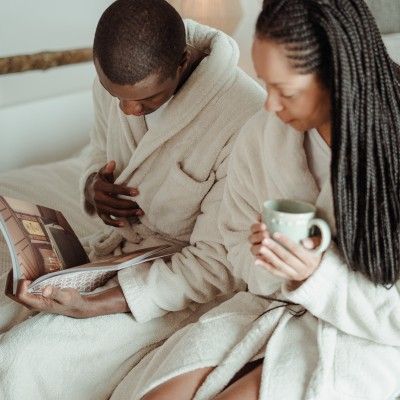 Utilize para ver mais