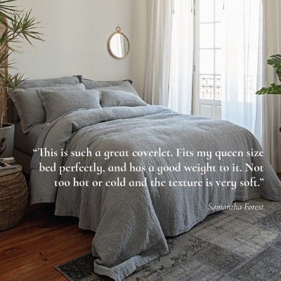 Utilize para ver mais