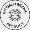 Use to hypoallergenic
