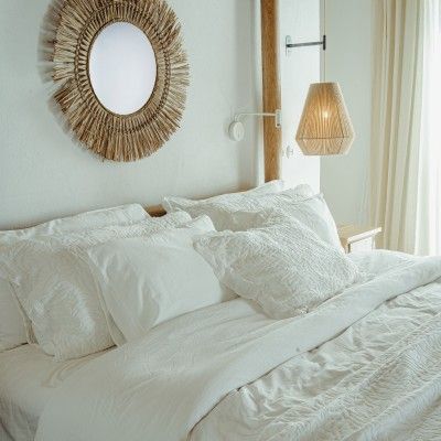 Utilize para ver mais