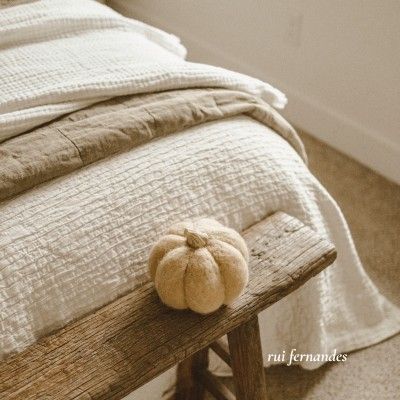 Utilize para ver mais