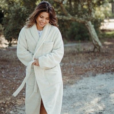 Utilize para ver mais