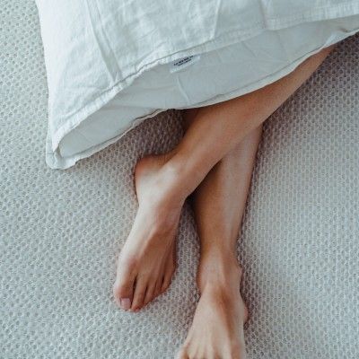 Utilize para ver mais