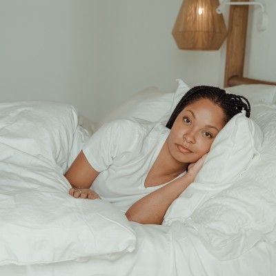 Utilize para ver mais