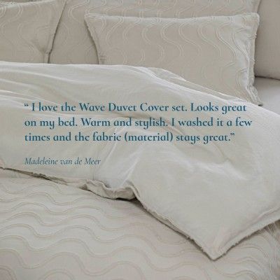 Utilize para ver mais