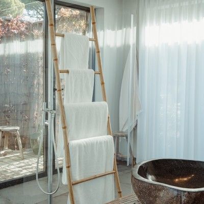 Utilize para ver mais