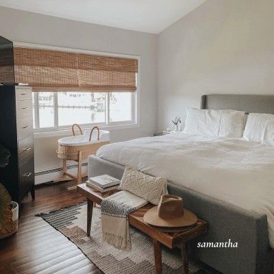 Utilize para ver mais