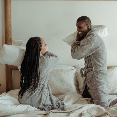 Utilize para ver mais