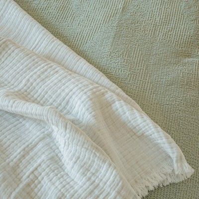 Utilize para ver mais