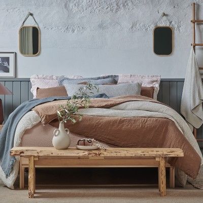 Utilize para ver mais_1