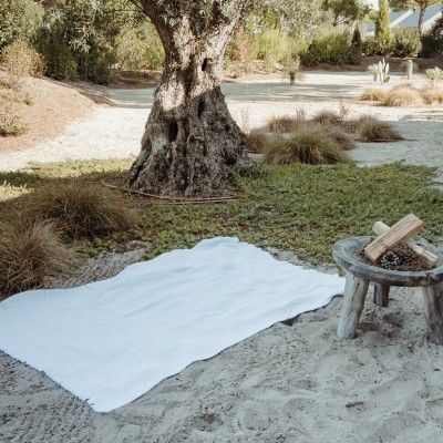 Utilize para ver mais_1