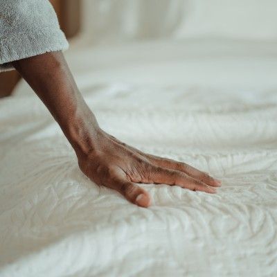 Utilize para ver mais_1