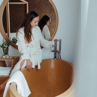 Utilize para ver mais_1