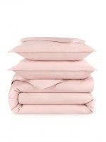 Pale Blush