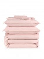 Pale Blush