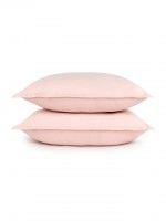 Pale Blush