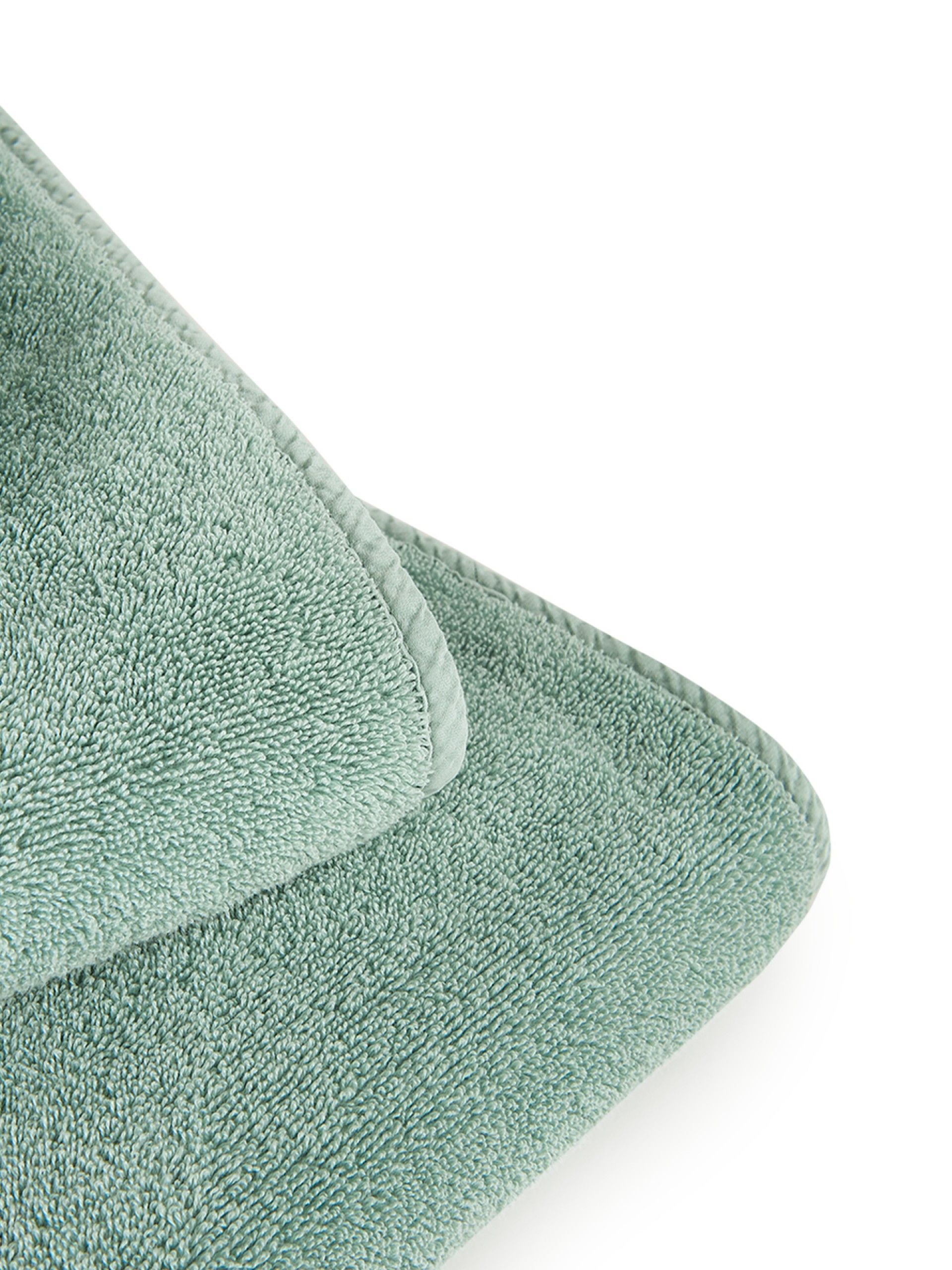 Toalla Algodón Premium