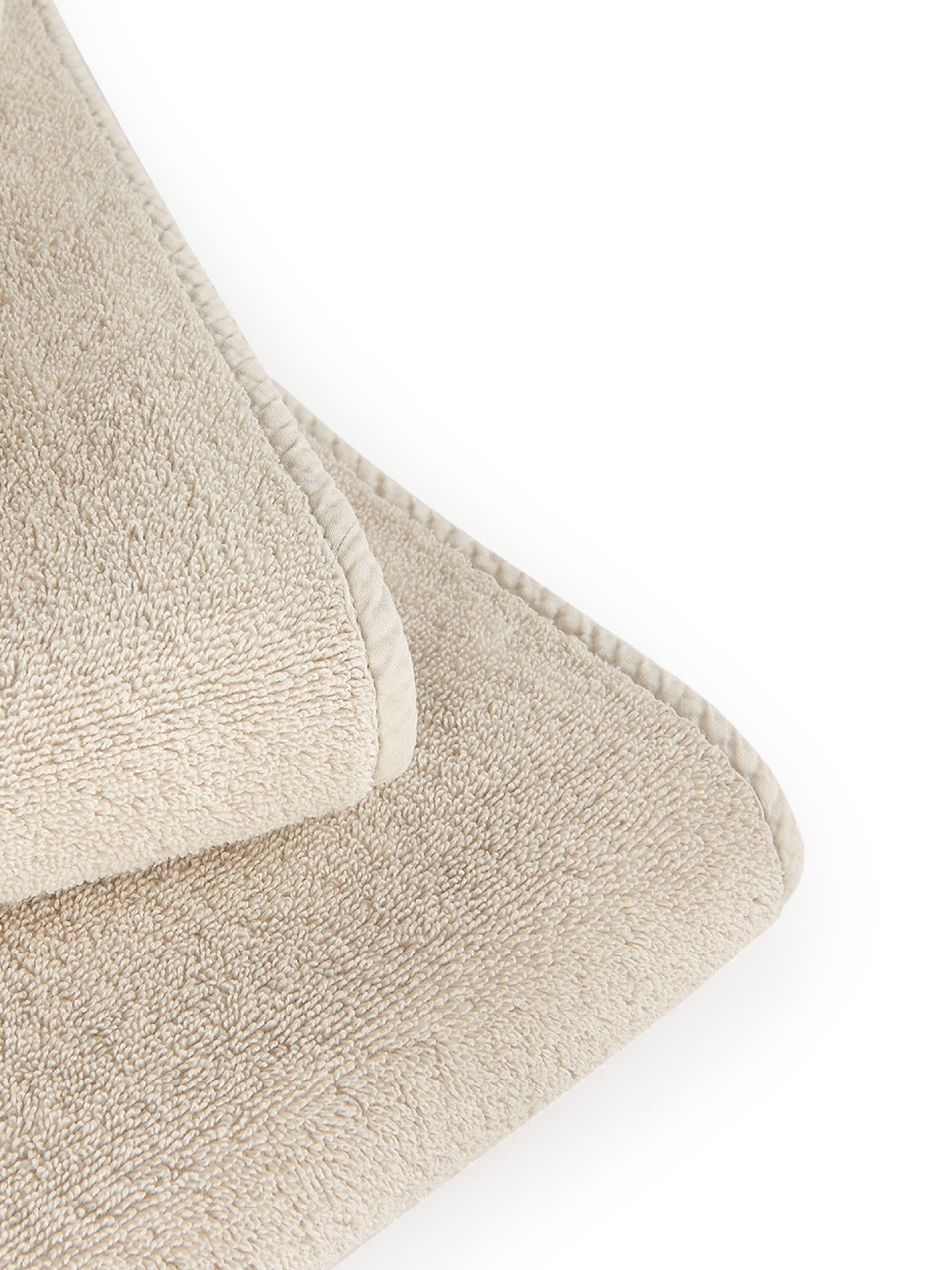 Portuguese Classic Towels