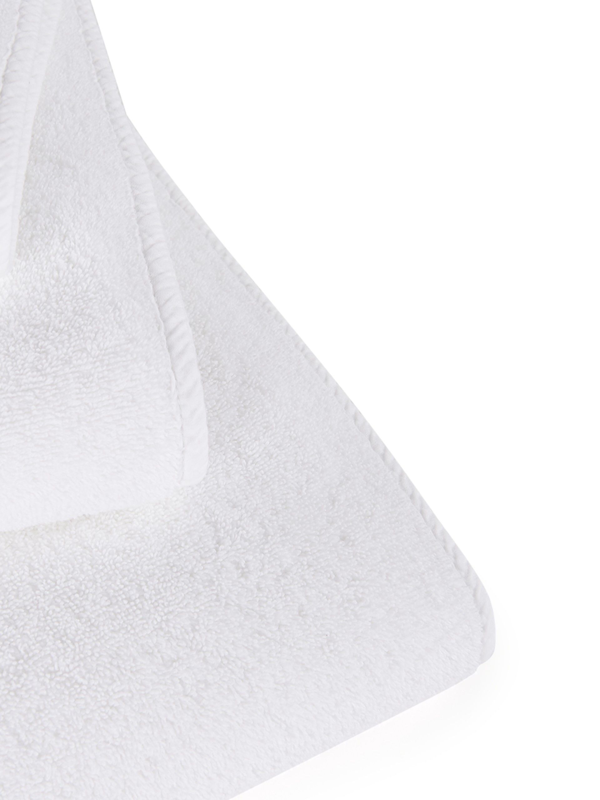 Portuguese Classic Towels