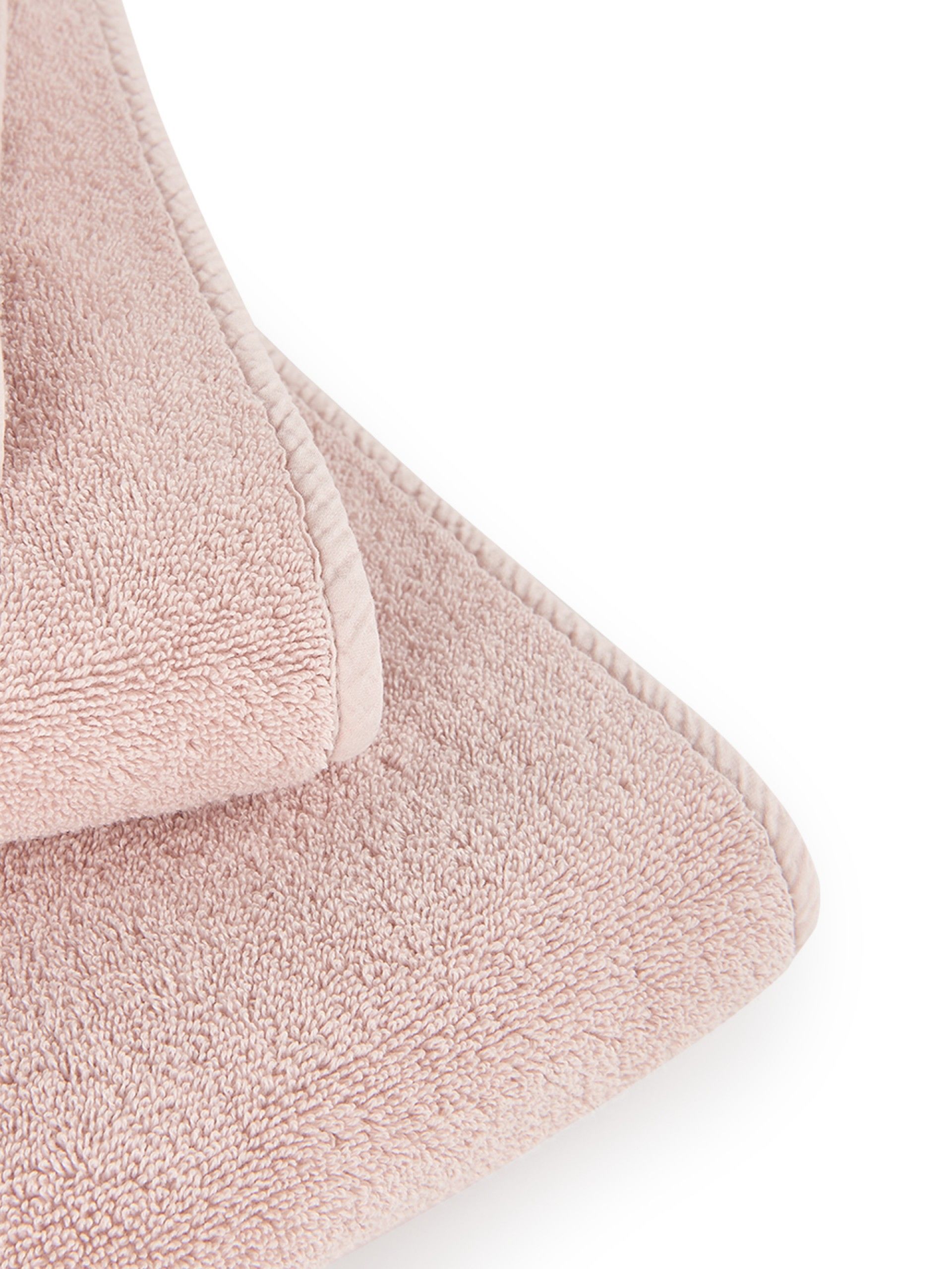 Portuguese Classic Towels