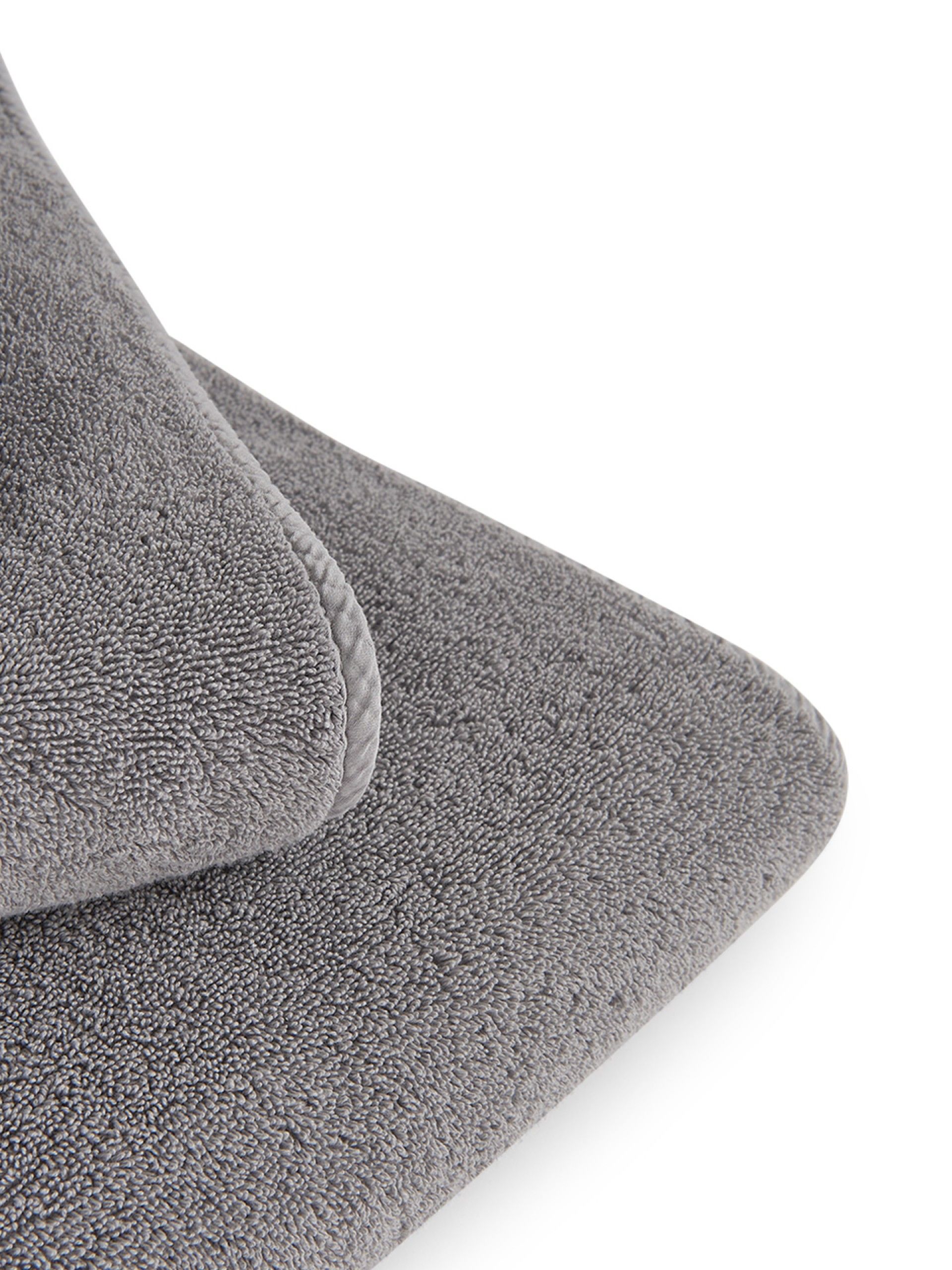 Portuguese Classic Towels Bundle