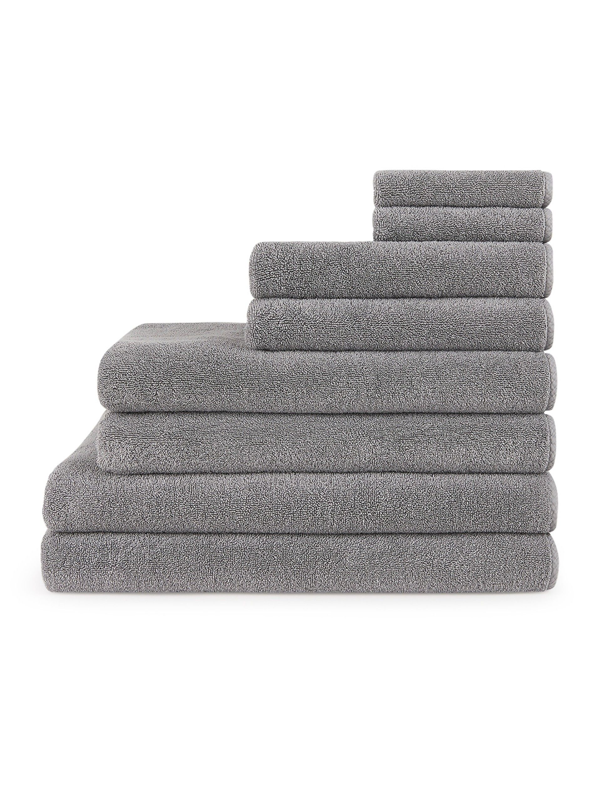 Portuguese Classic Towels Bundle
