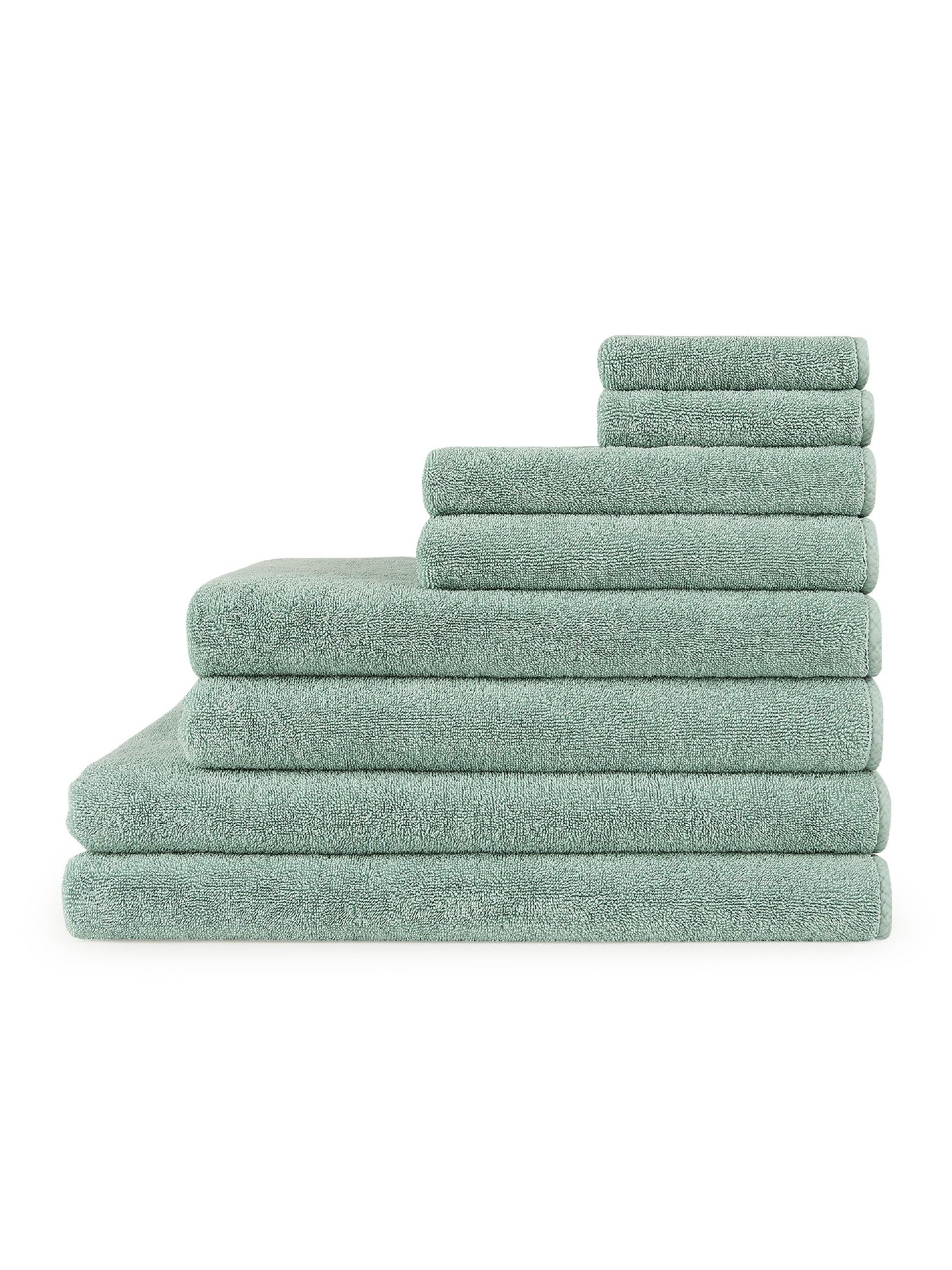 Portuguese Classic Towels Bundle