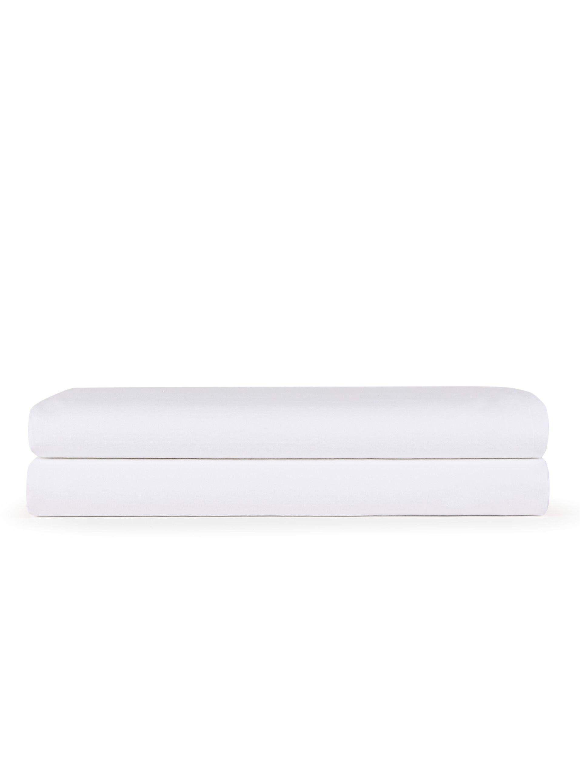 Sateen Bundle Bed Sheet