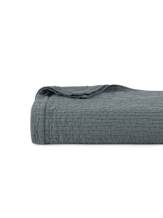 Bundle Wrinkle Coverlet Bundle Wrinkle Coverlet