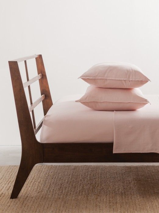 Bundle Wrinkle Coverlet Bundle Wrinkle Coverlet