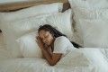 The Importance of a Good Night's Sleep
