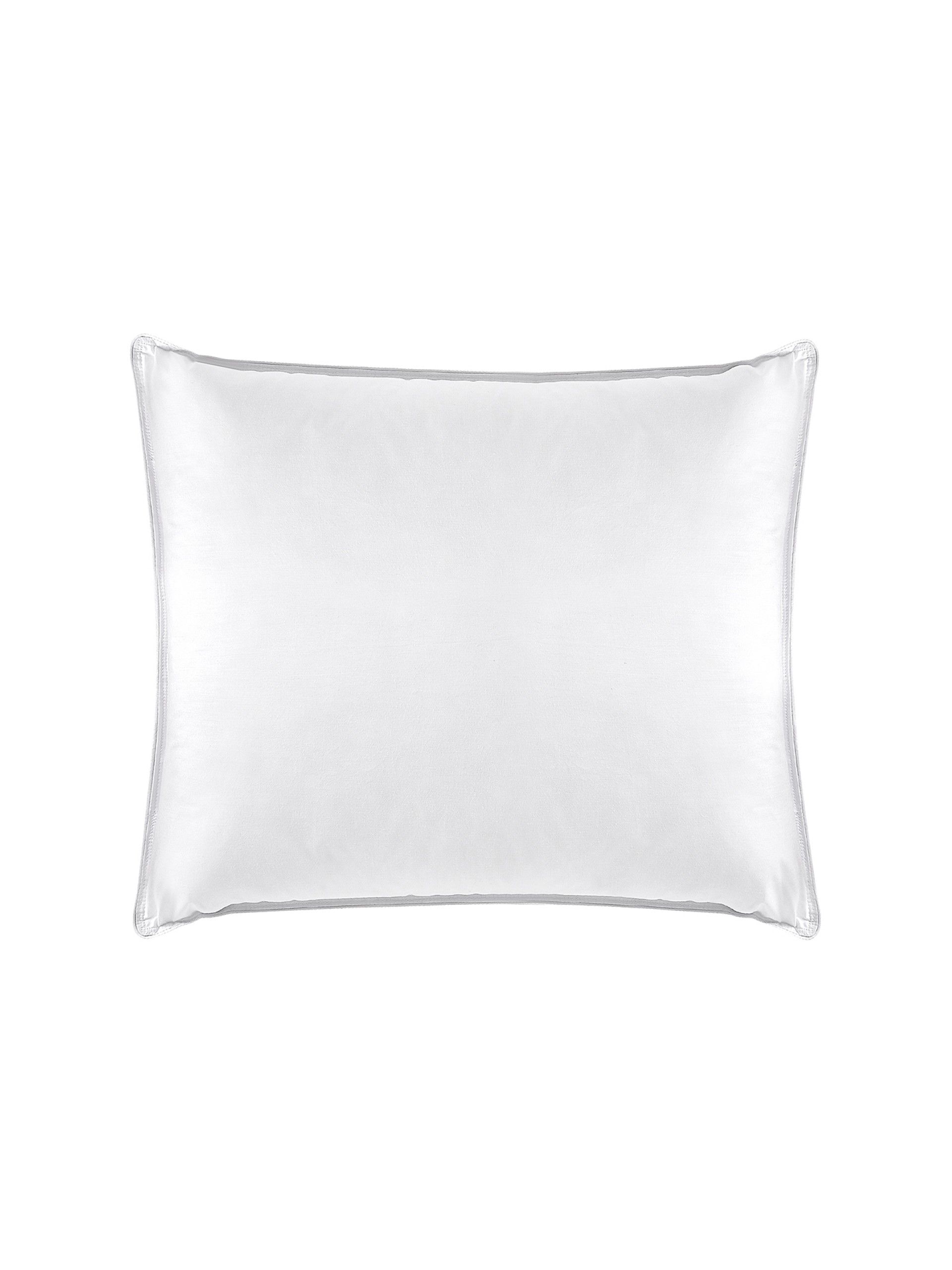 Almofada Cetim com Microfibra