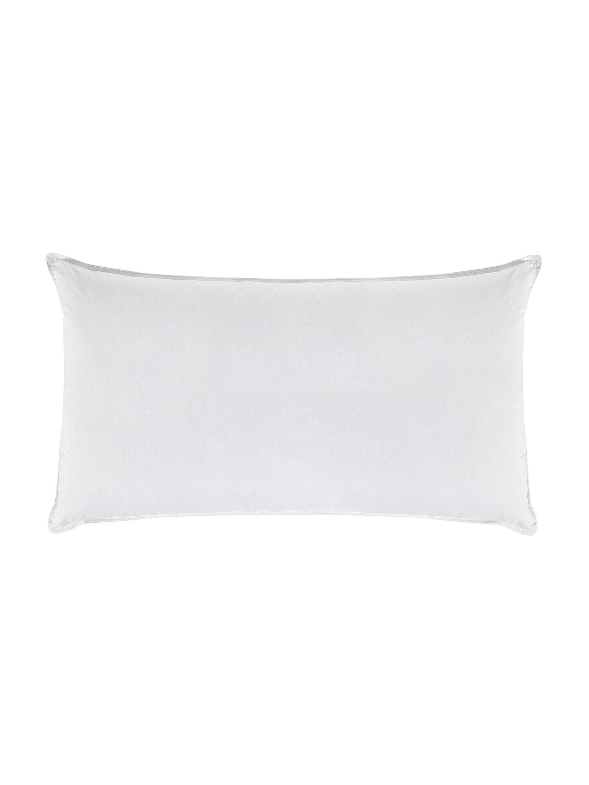 Down Alternative Pillow