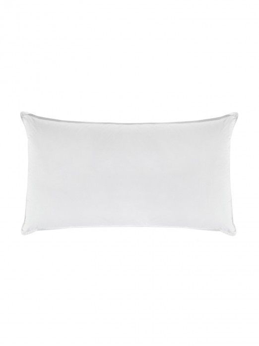 Down Alternative Pillow Down Alternative Pillow