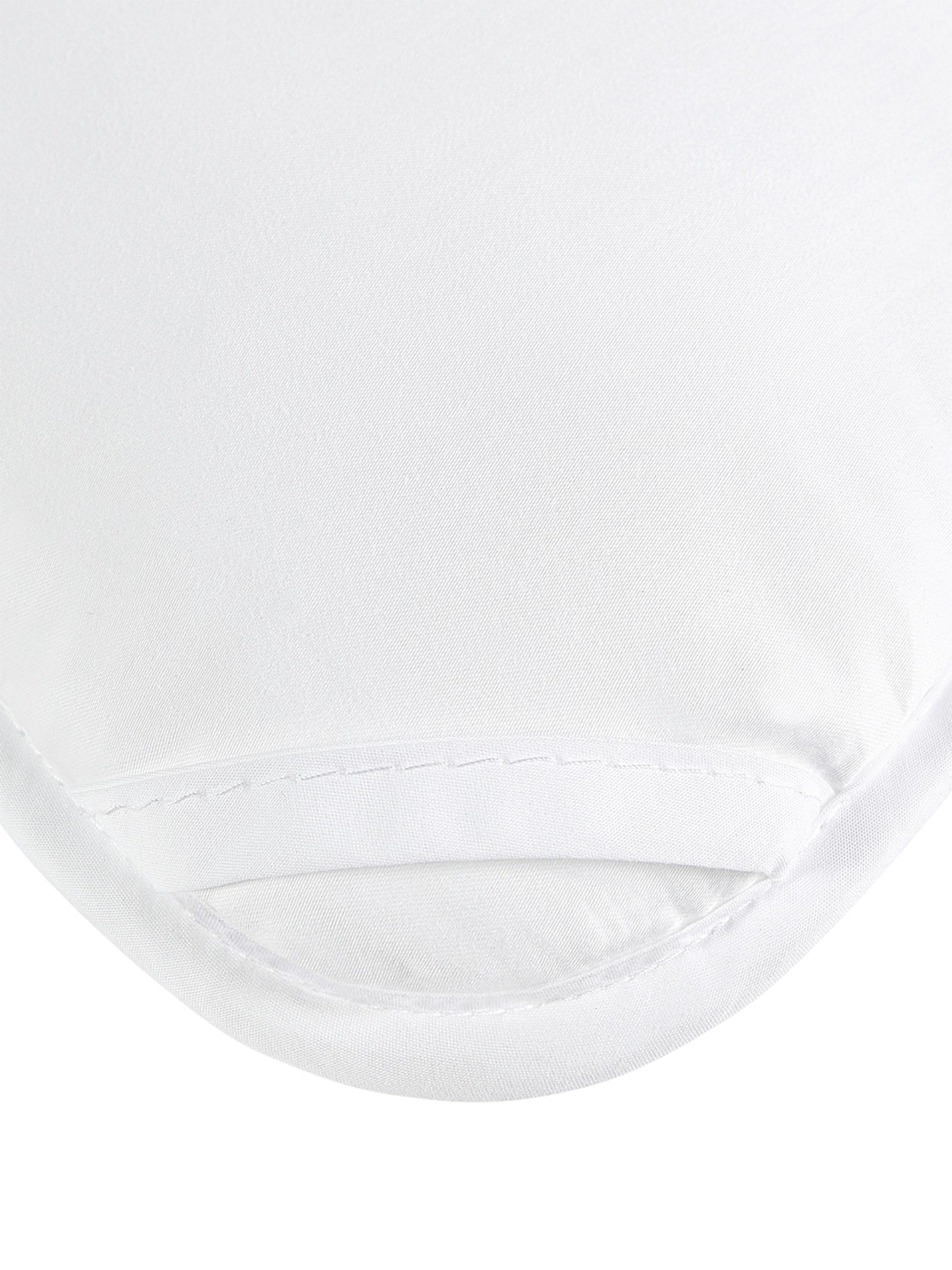 All Season Down Alternative Duvet Insert