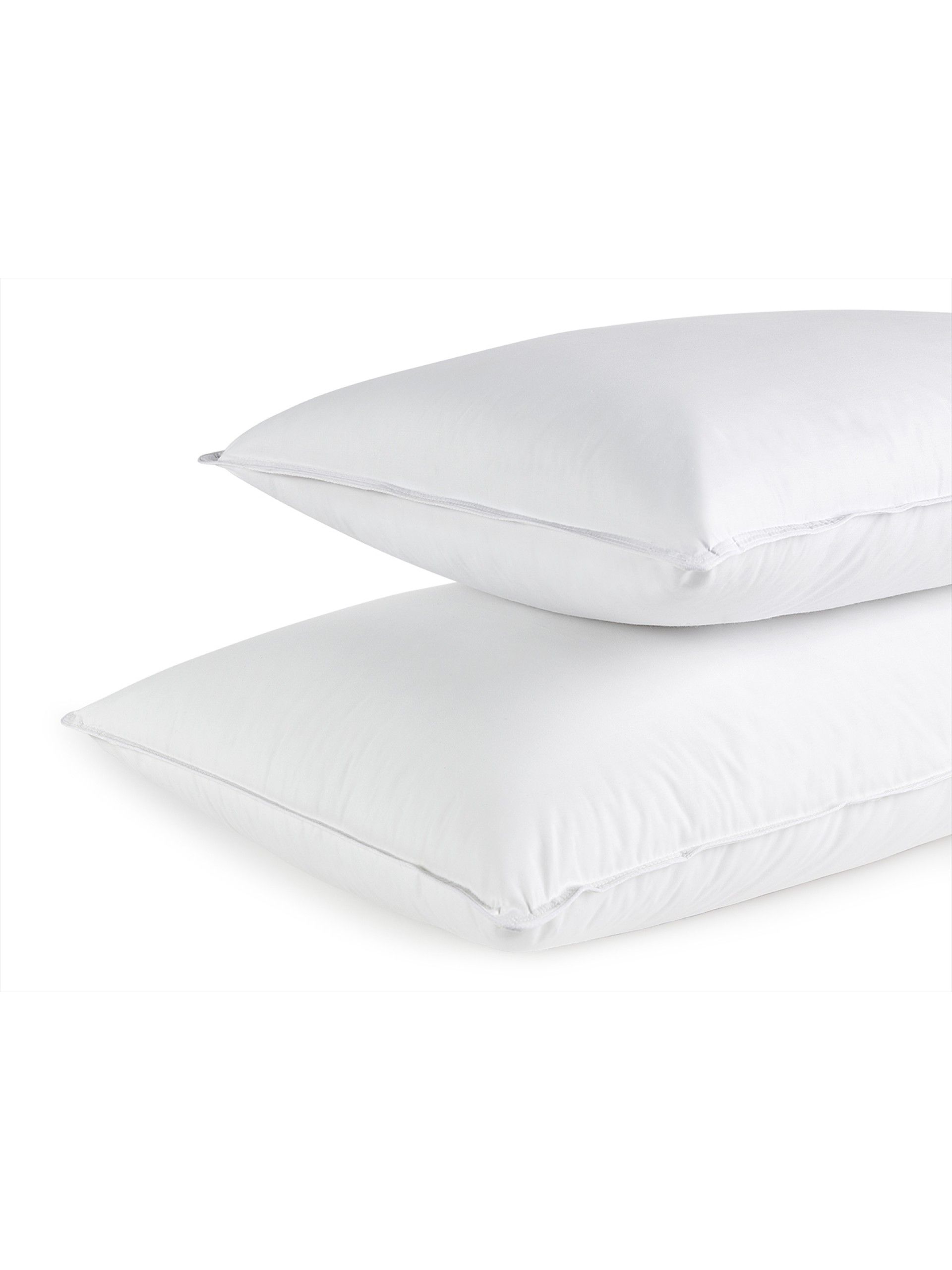 Almofada Cetim com Microfibra