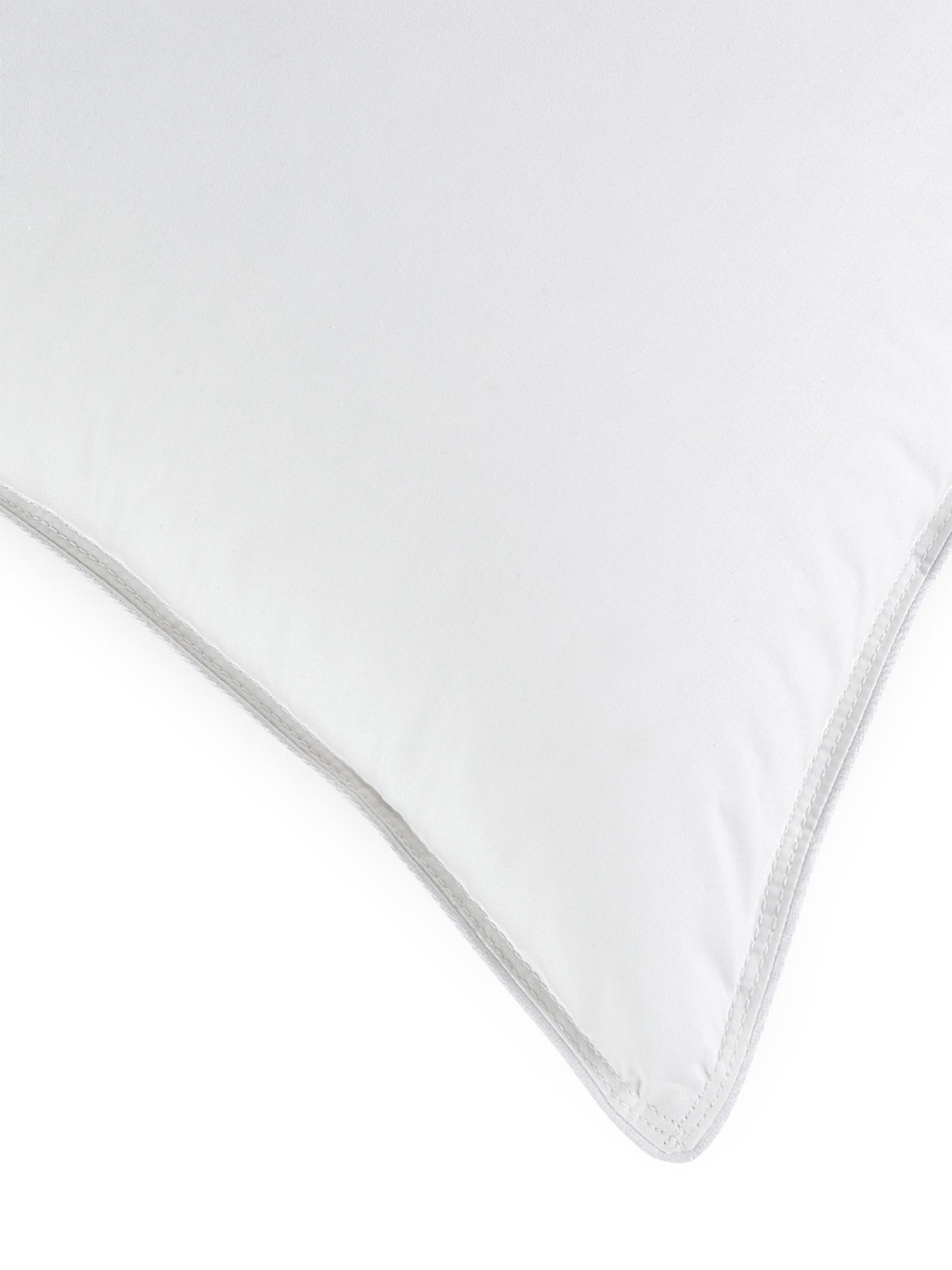 Down Alternative Pillow