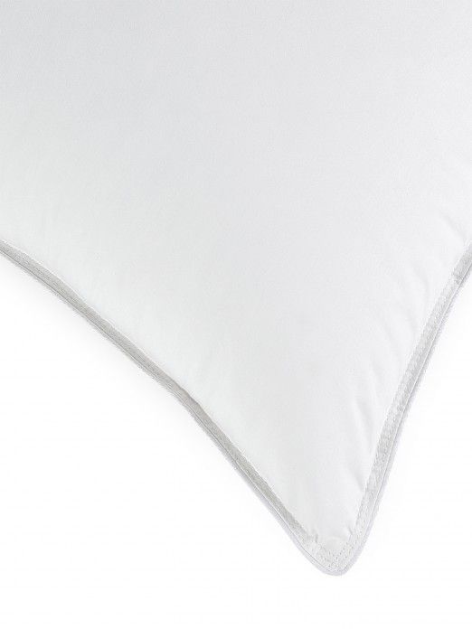 Down Alternative Pillow Down Alternative Pillow
