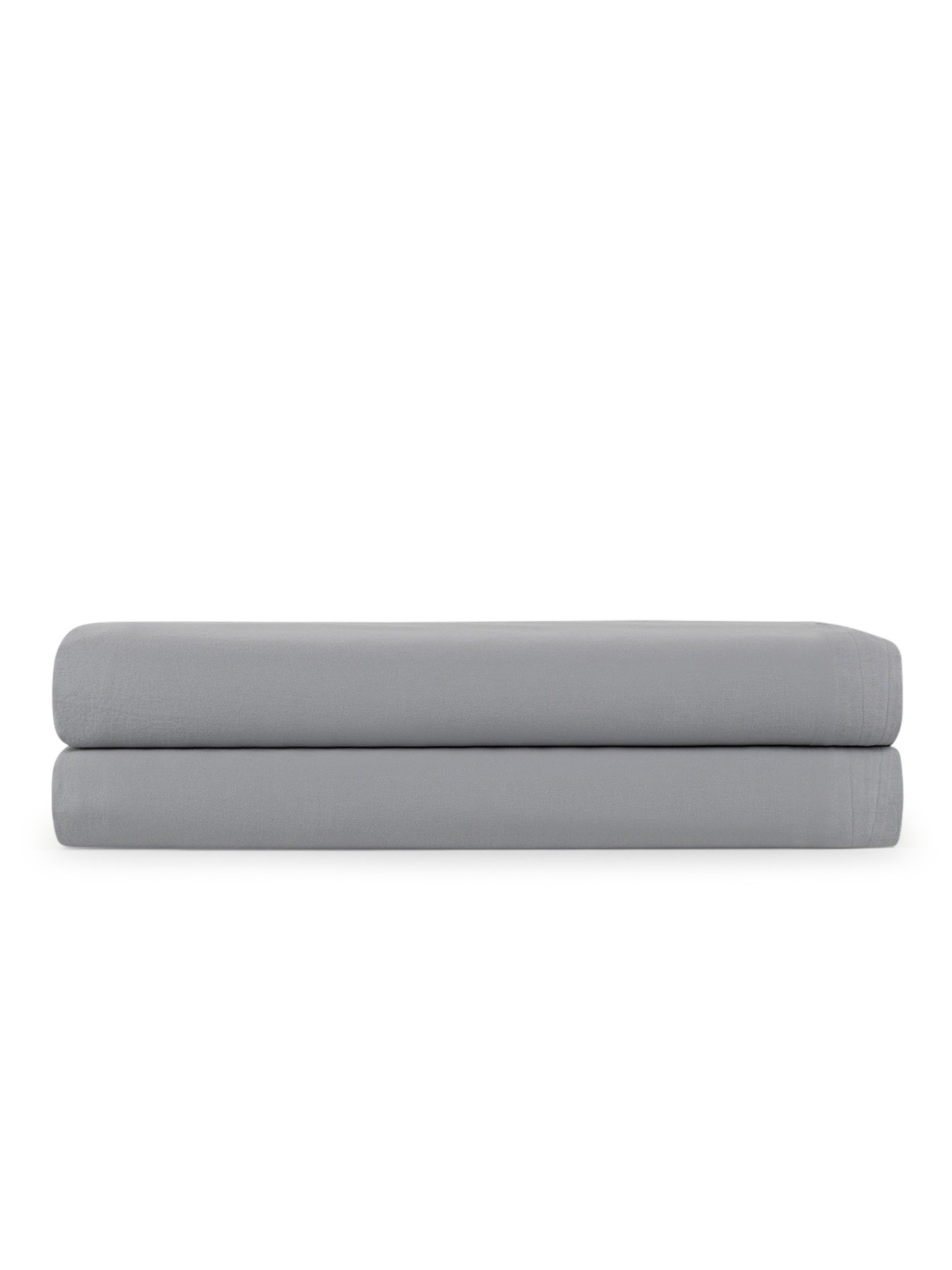 Sateen Bundle Bed Sheet