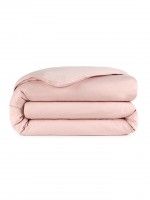 Pale Blush